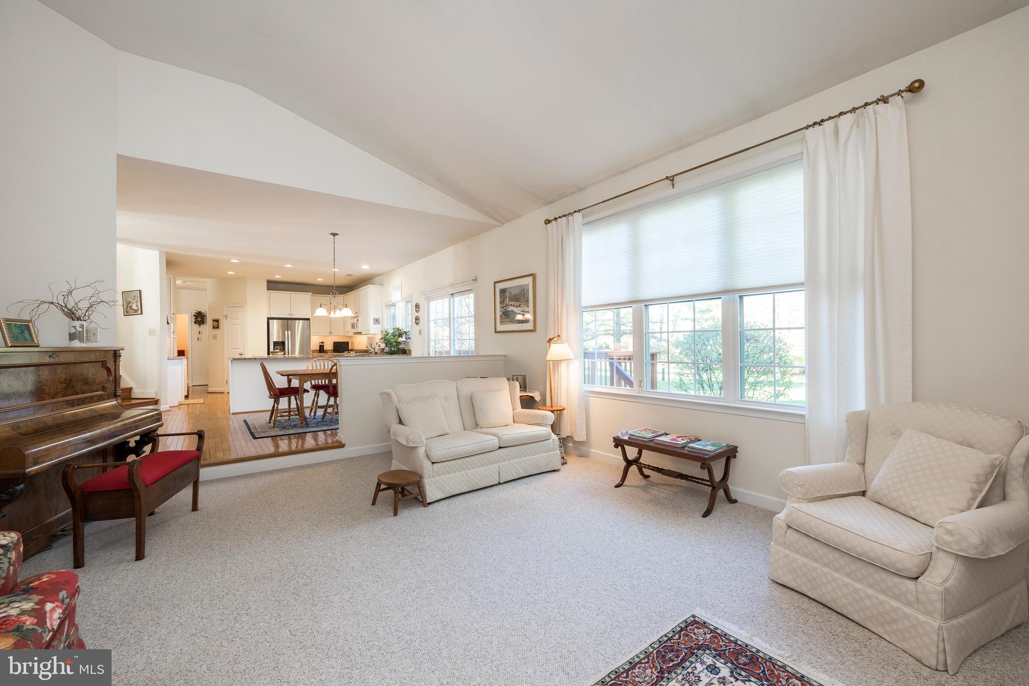 1100 Greystone Road Ambler, PA 19002 - Photo 21 of 56 Family room