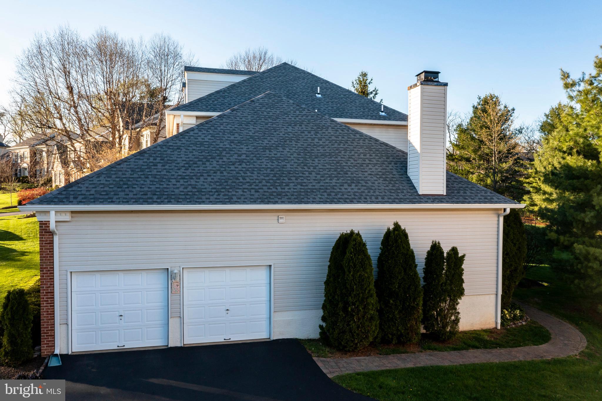 1100 Greystone Road Ambler, PA 19002 - Photo 4 of 56 Gallery Image 4