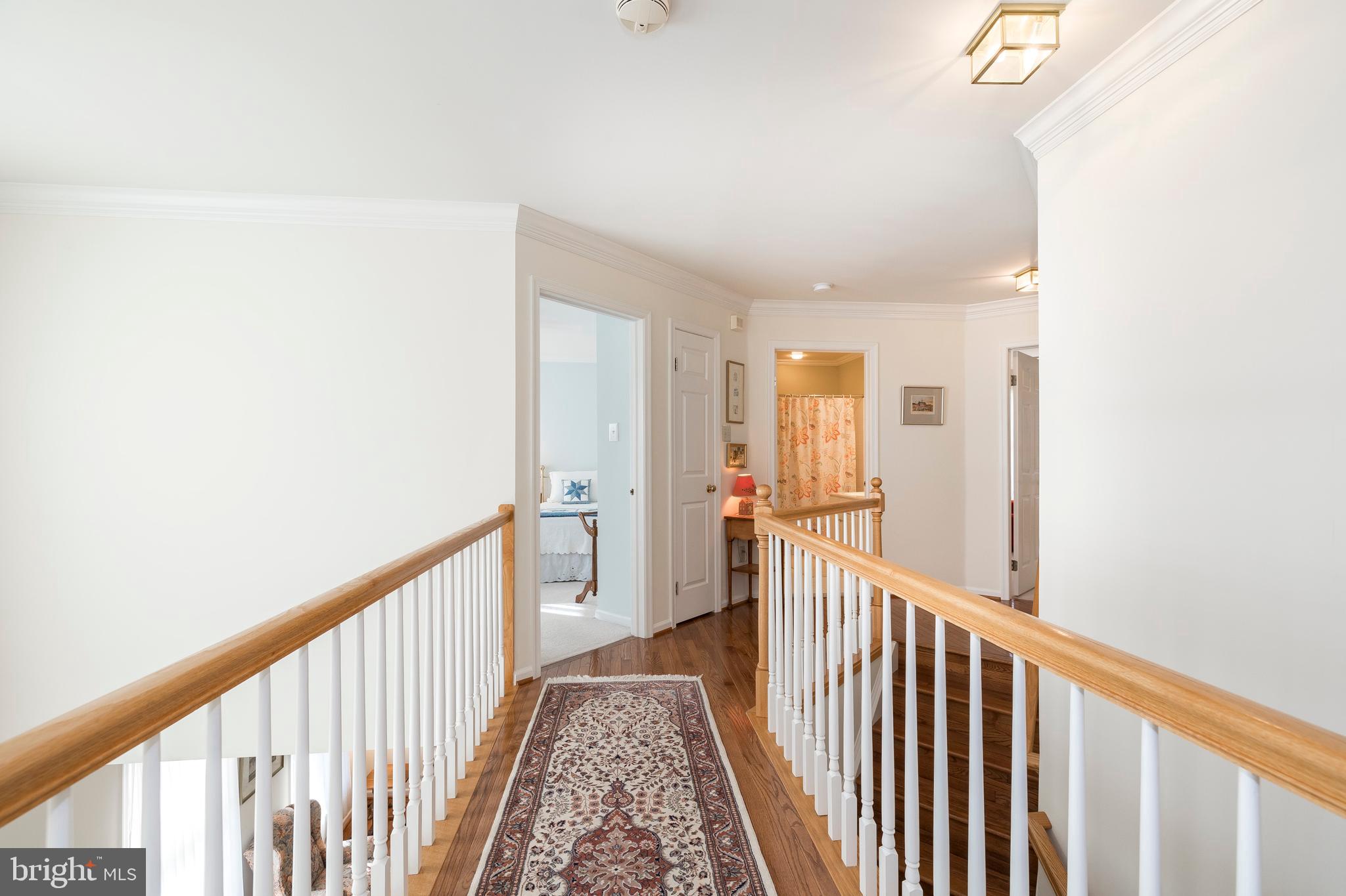1100 Greystone Road Ambler, PA 19002 - Photo 34 of 56 Gallery Image 34