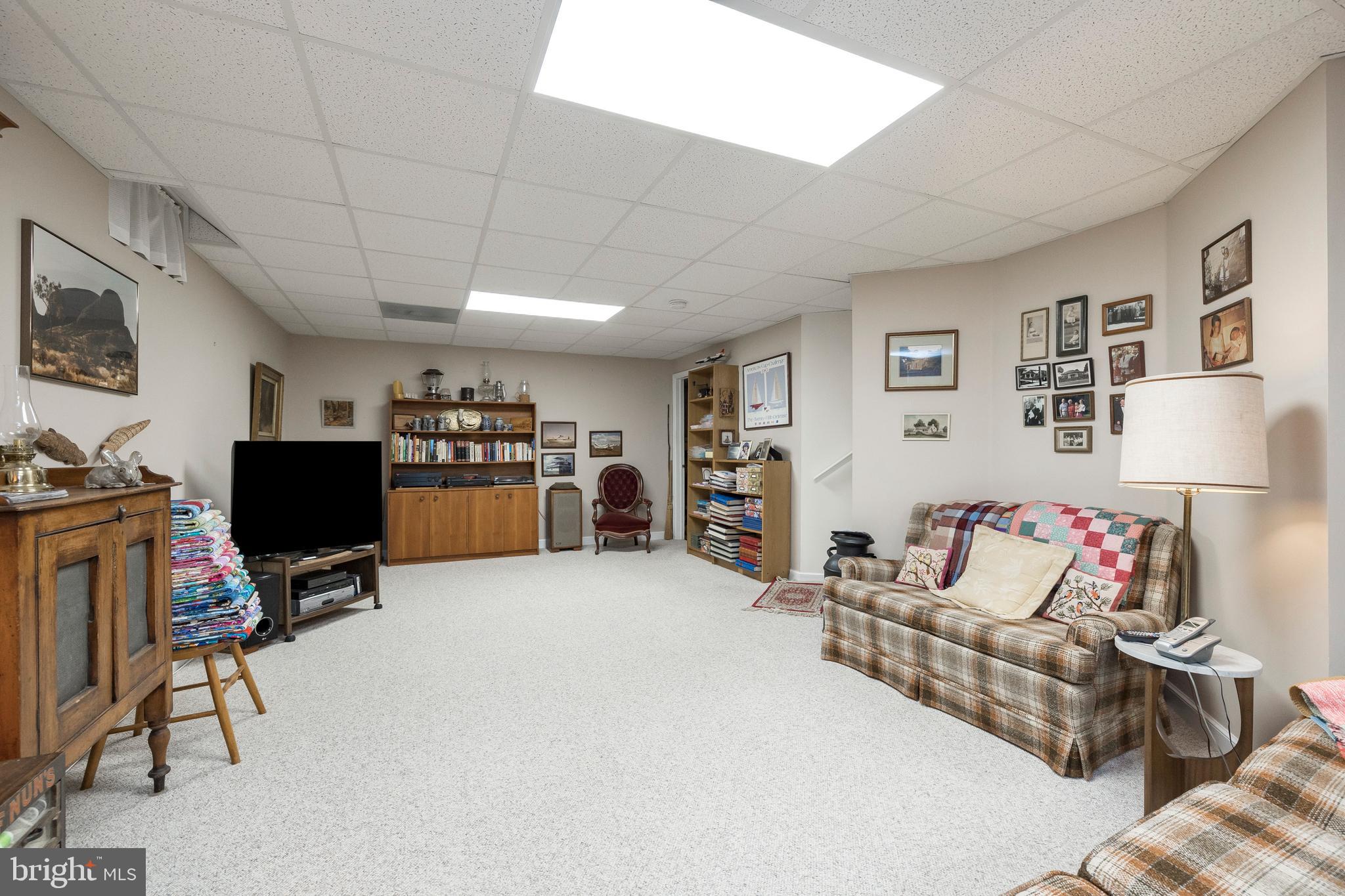 1100 Greystone Road Ambler, PA 19002 - Photo 43 of 56 Gallery Image 43