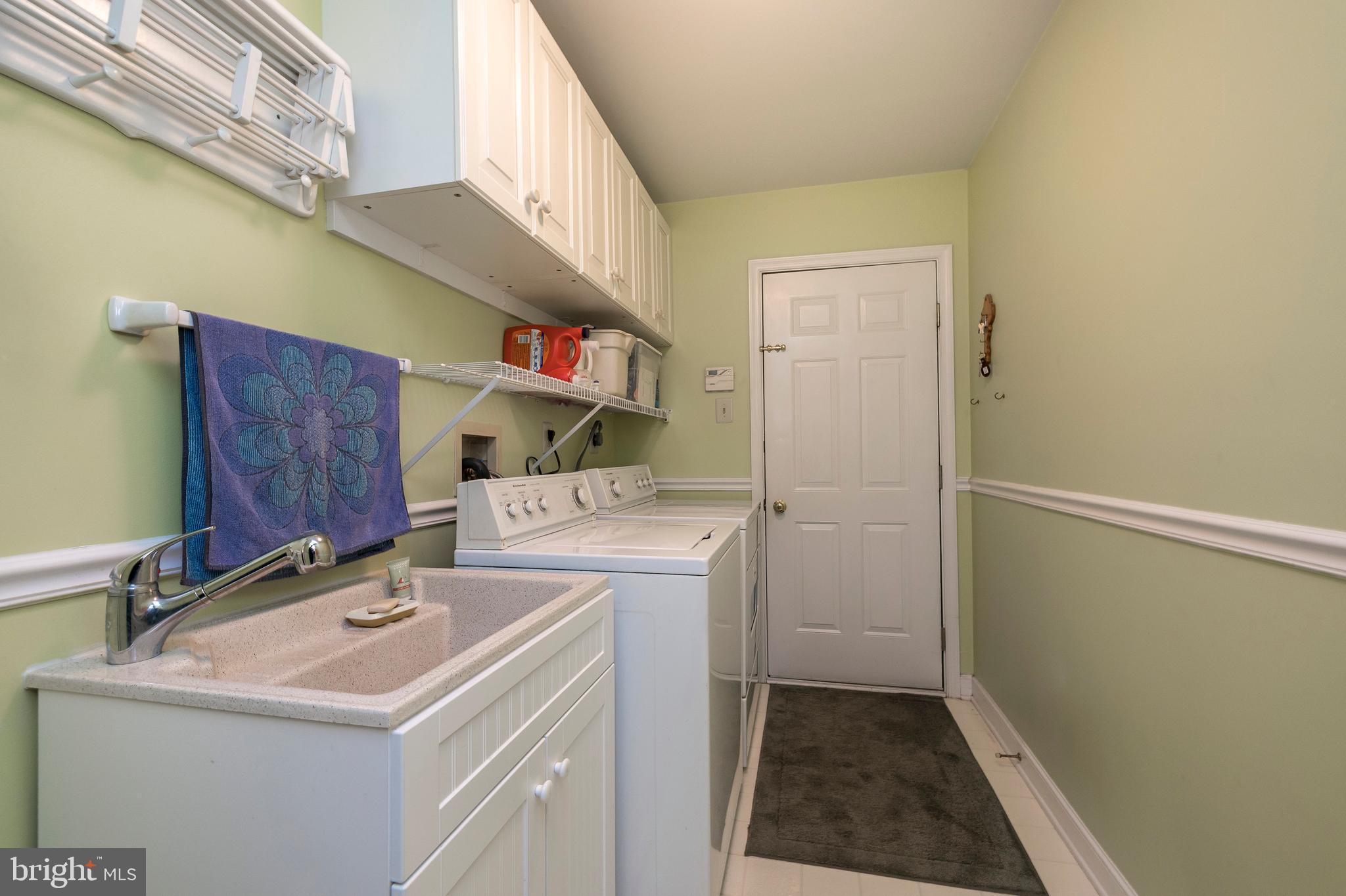 1100 Greystone Road Ambler, PA 19002 - Photo 44 of 56 Gallery Image 44