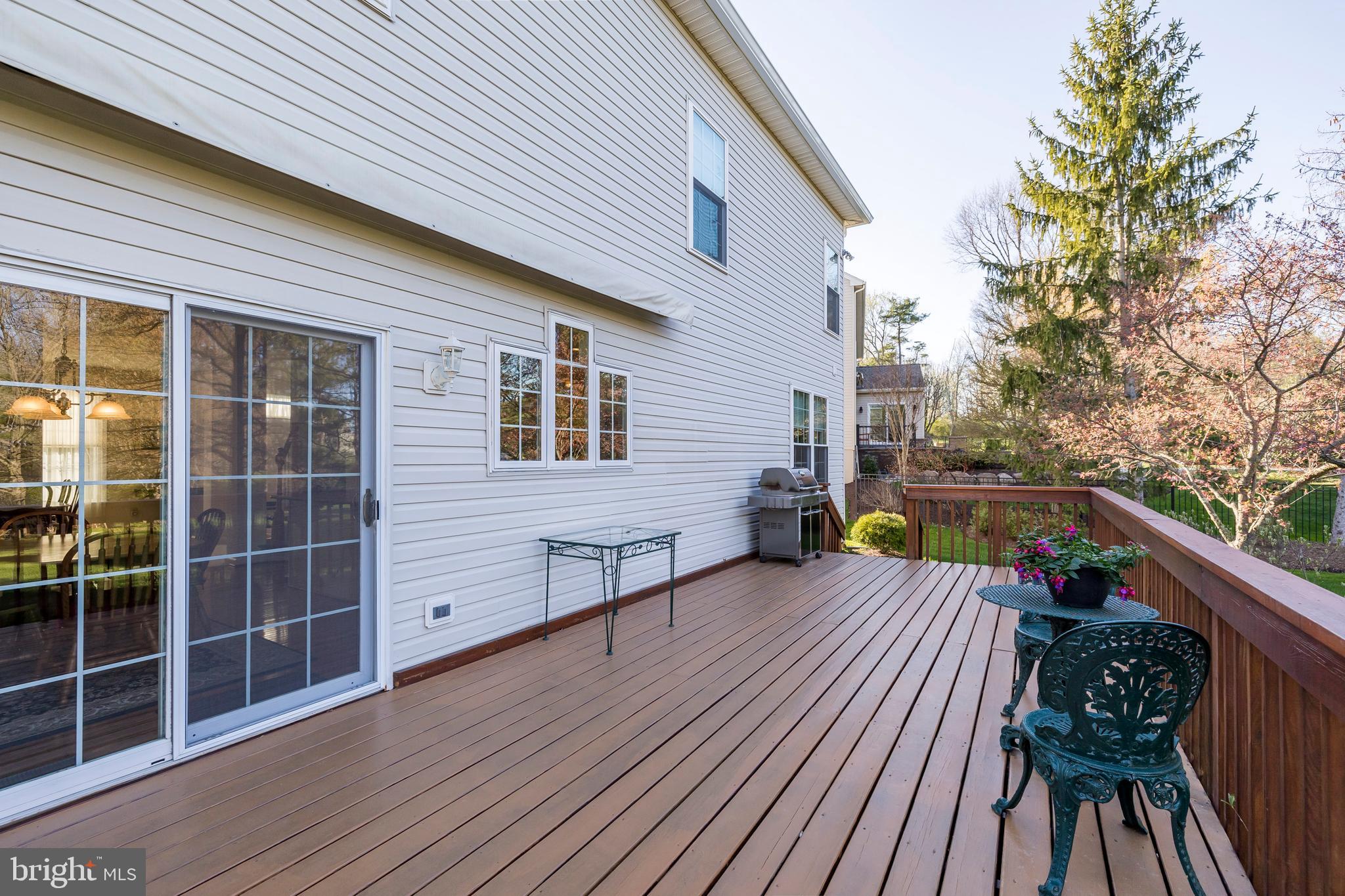1100 Greystone Road Ambler, PA 19002 - Photo 45 of 56 Gallery Image 45