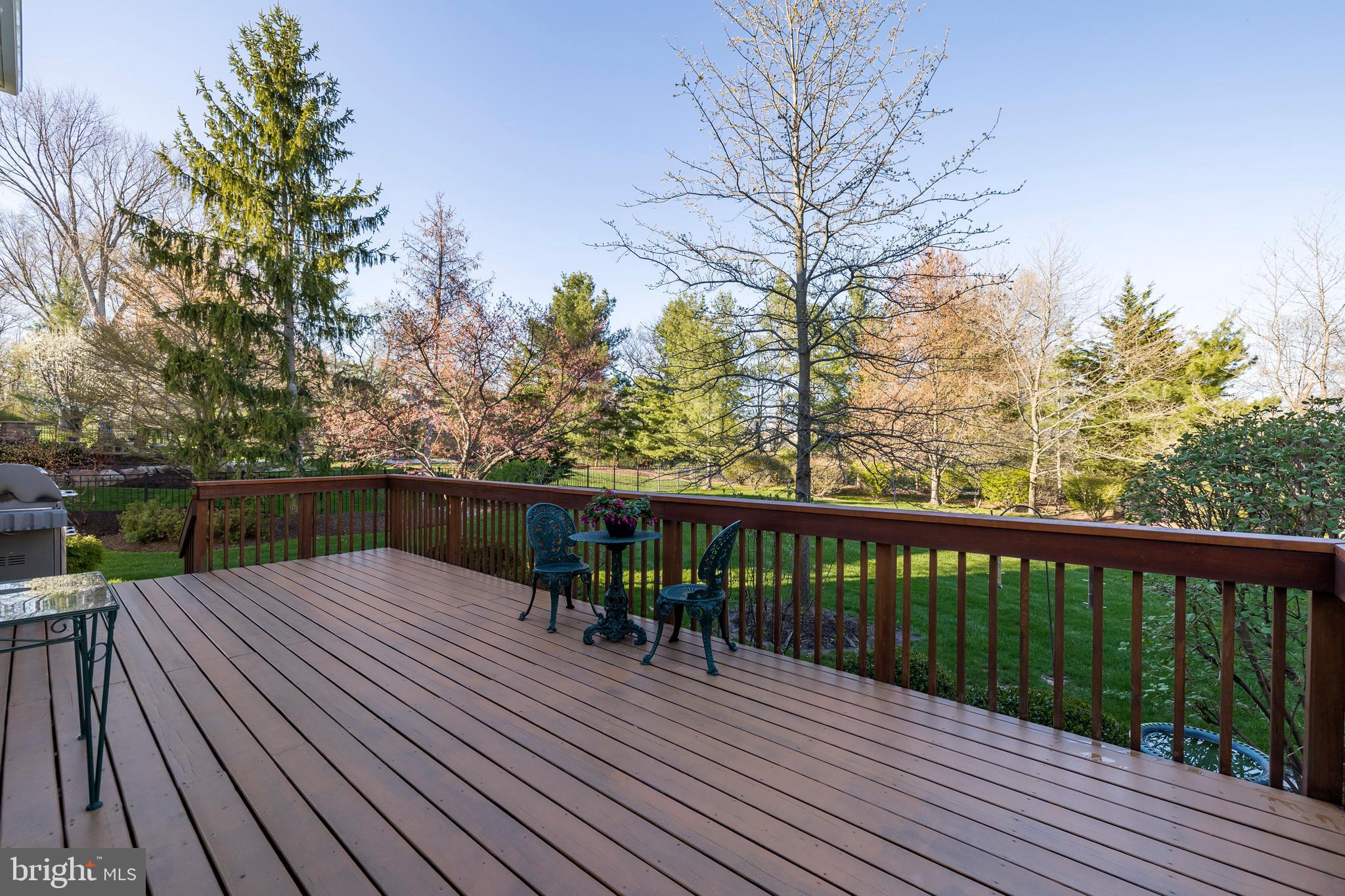 1100 Greystone Road Ambler, PA 19002 - Photo 46 of 56 Gallery Image 46