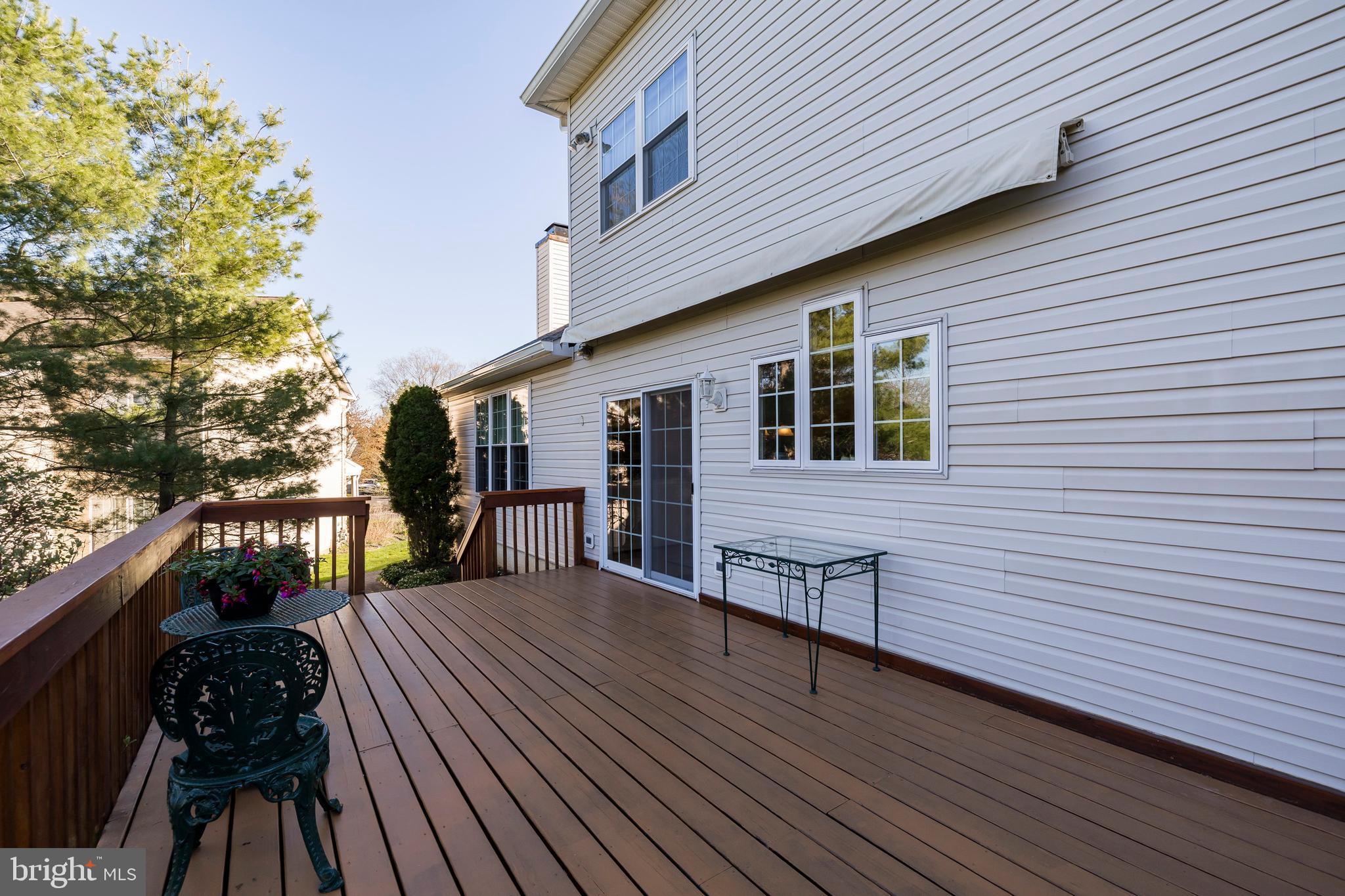 1100 Greystone Road Ambler, PA 19002 - Photo 47 of 56 Gallery Image 47