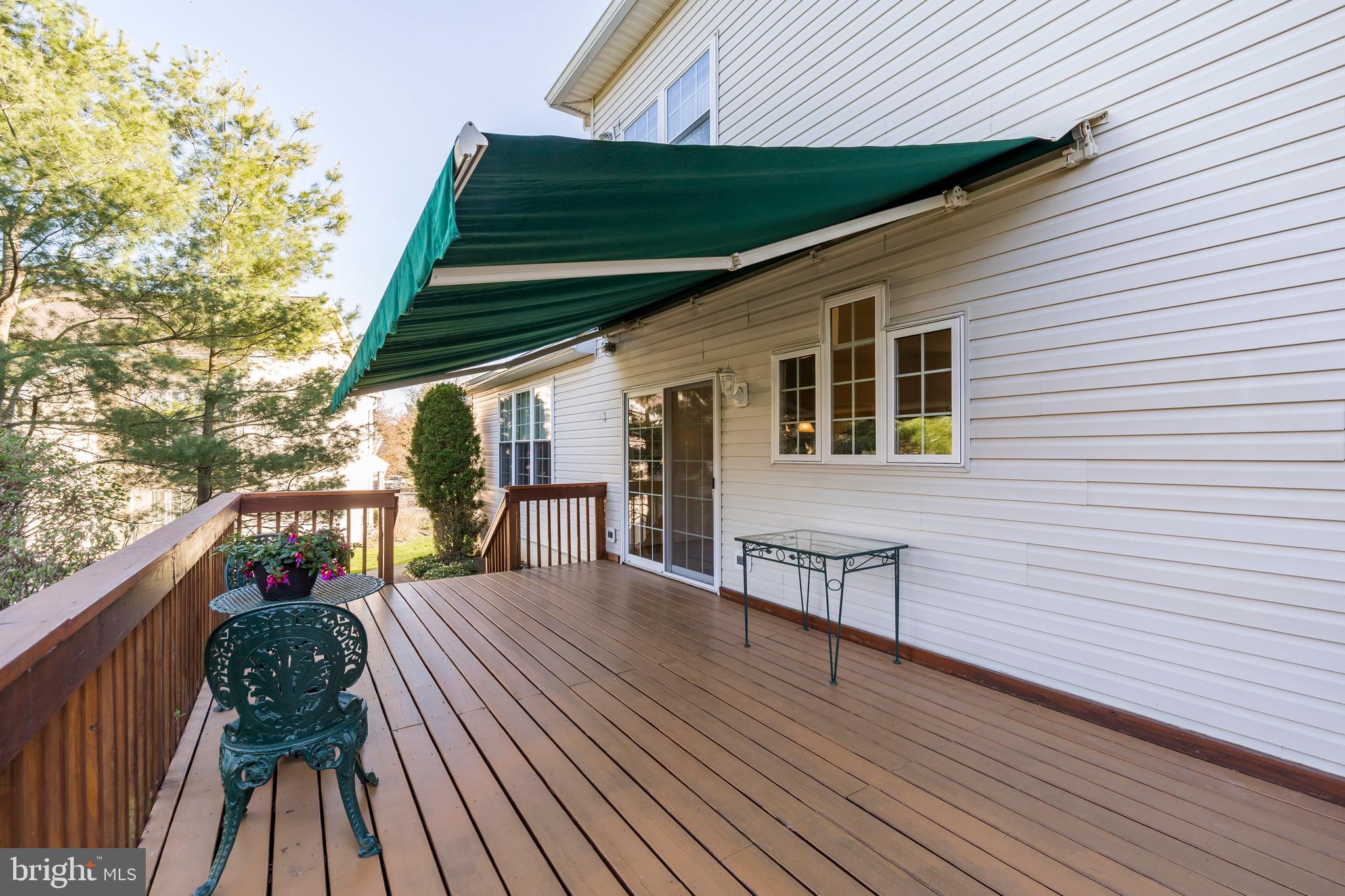 1100 Greystone Road Ambler, PA 19002 - Photo 48 of 56 Gallery Image 48