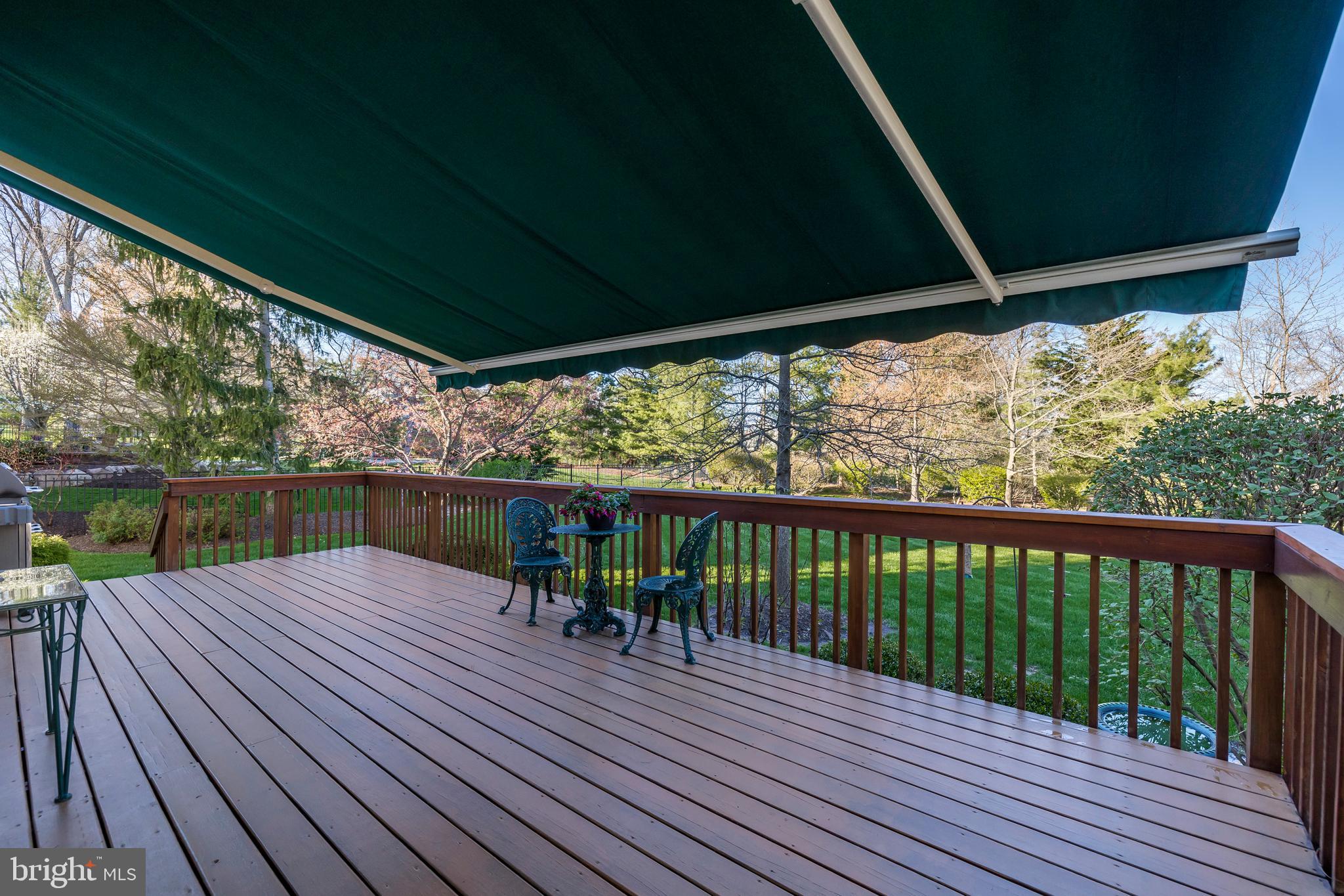 1100 Greystone Road Ambler, PA 19002 - Photo 49 of 56 Gallery Image 49