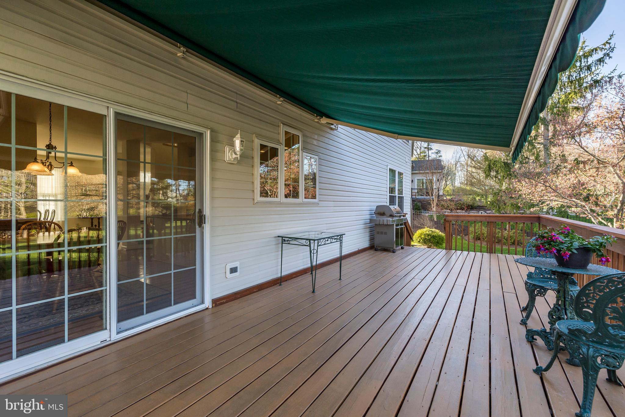 1100 Greystone Road Ambler, PA 19002 - Photo 50 of 56 Gallery Image 50