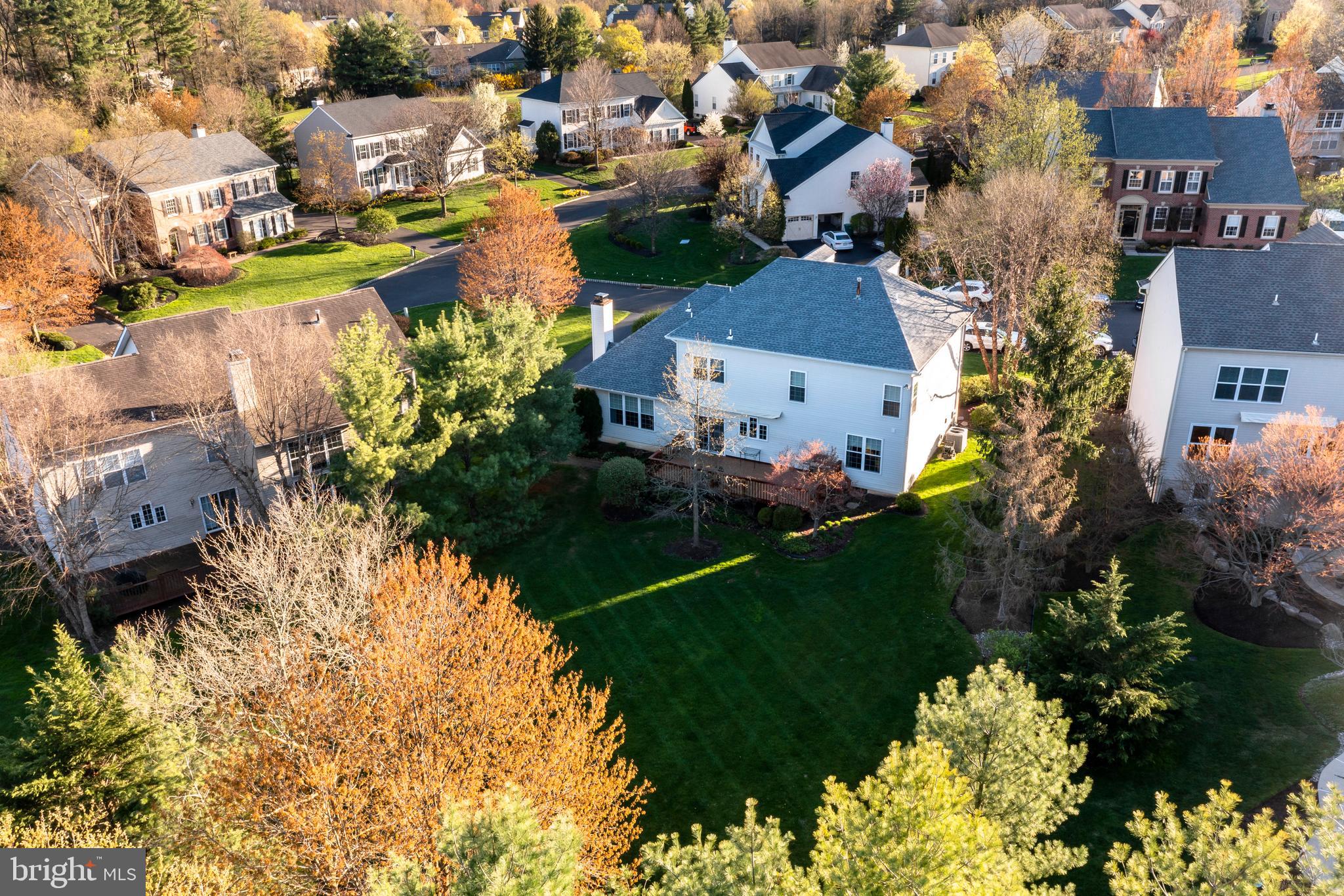 1100 Greystone Road Ambler, PA 19002 - Photo 6 of 56 Gallery Image 6