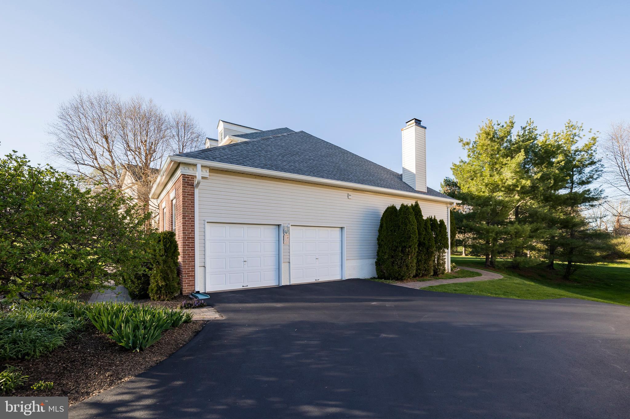 1100 Greystone Road Ambler, PA 19002 - Photo 51 of 56 Gallery Image 51