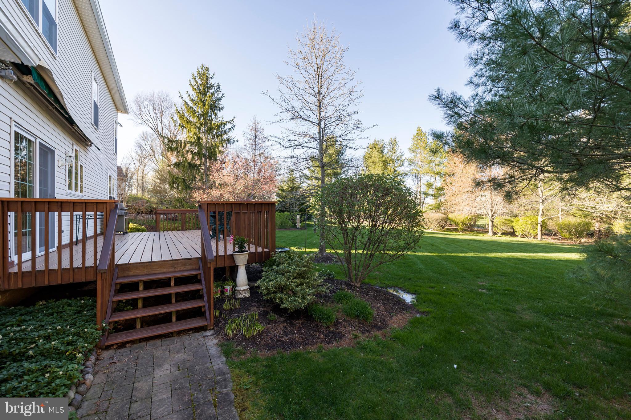 1100 Greystone Road Ambler, PA 19002 - Photo 52 of 56 Gallery Image 52