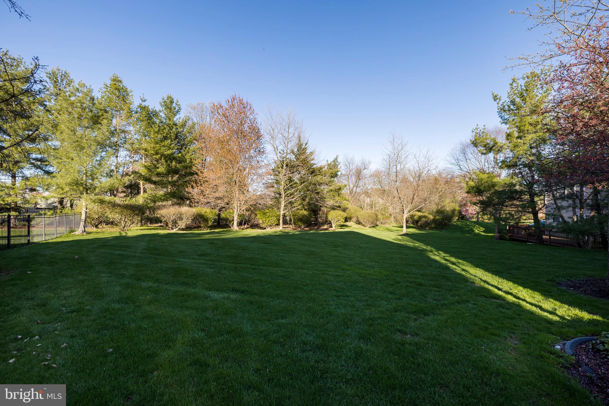 1100 Greystone Road Ambler, PA 19002 - Photo 53 of 56 Gallery Image 53