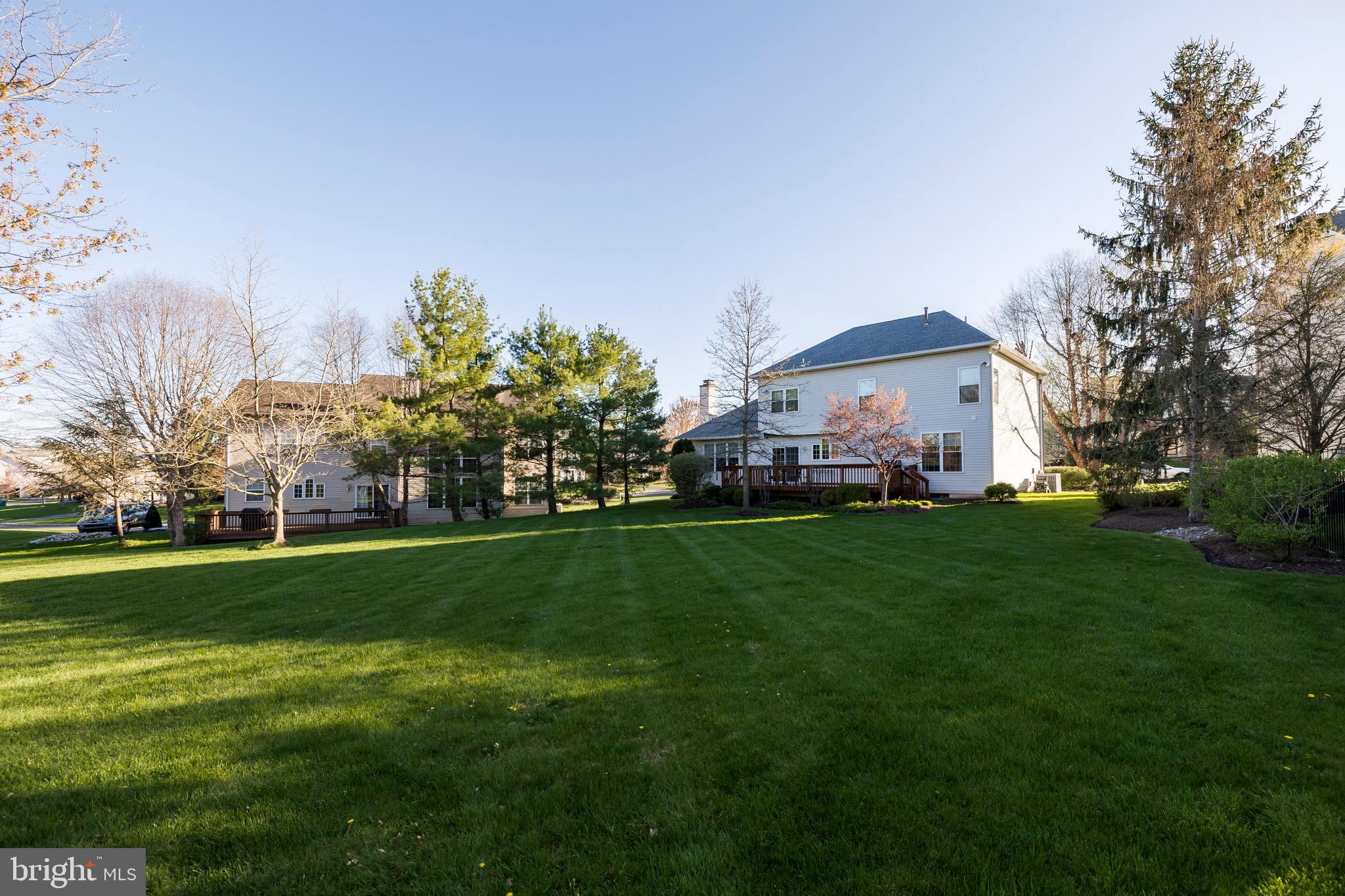 1100 Greystone Road Ambler, PA 19002 - Photo 54 of 56 Gallery Image 54