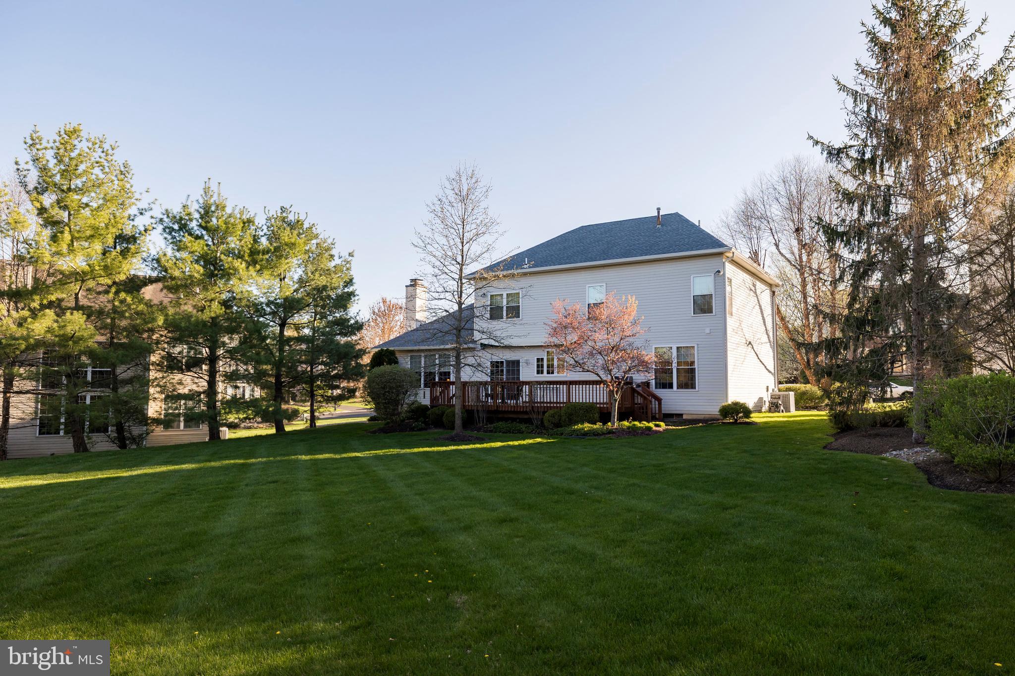 1100 Greystone Road Ambler, PA 19002 - Photo 55 of 56 Gallery Image 55