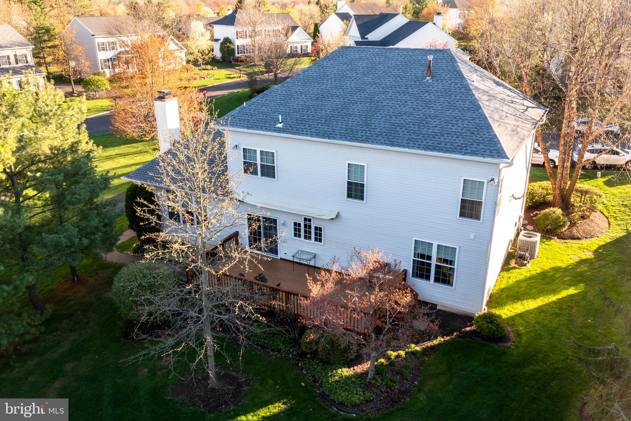 1100 Greystone Road Ambler, PA 19002 - Photo 7 of 56 Gallery Image 7