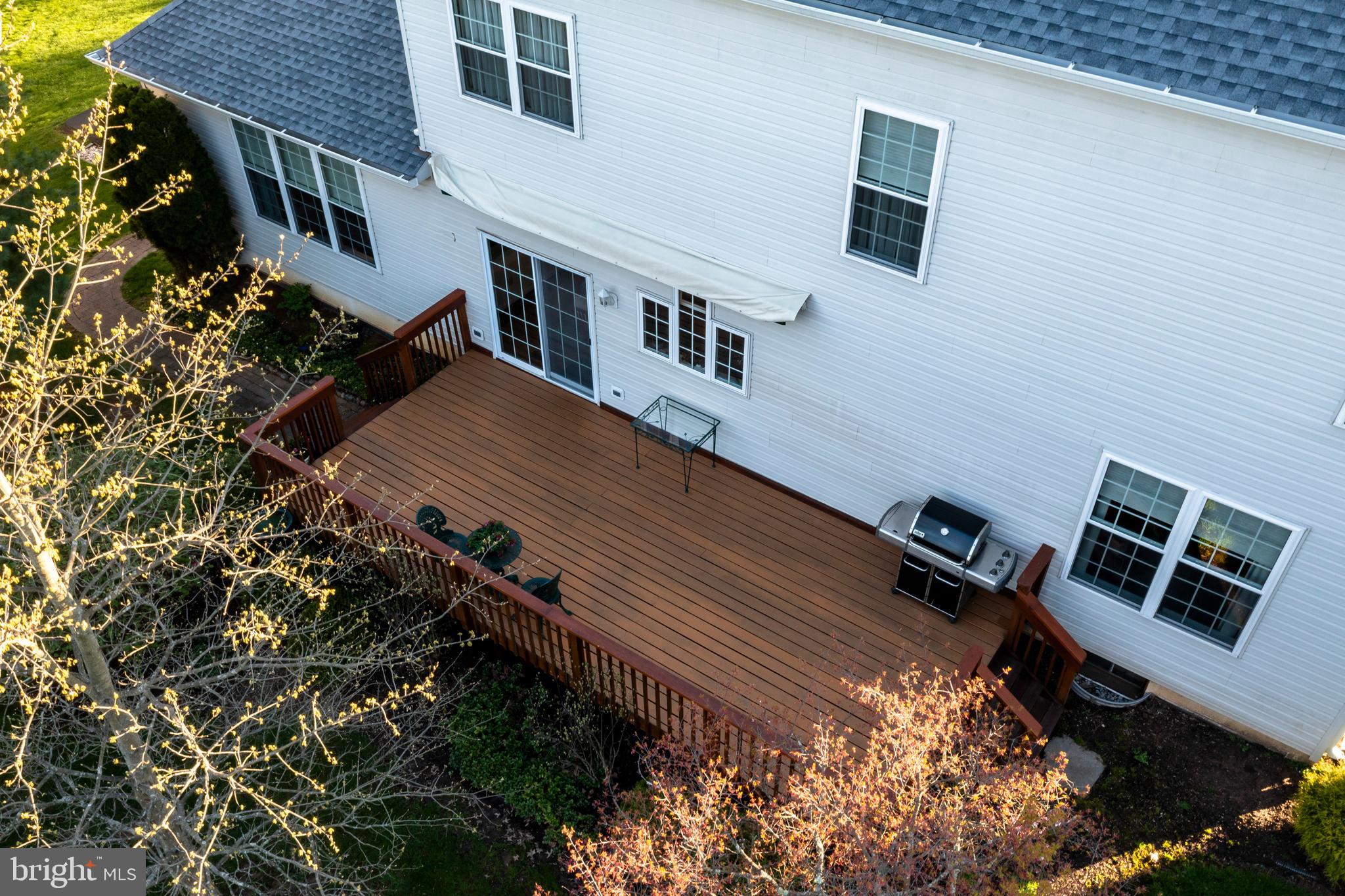 1100 Greystone Road Ambler, PA 19002 - Photo 8 of 56 Gallery Image 8