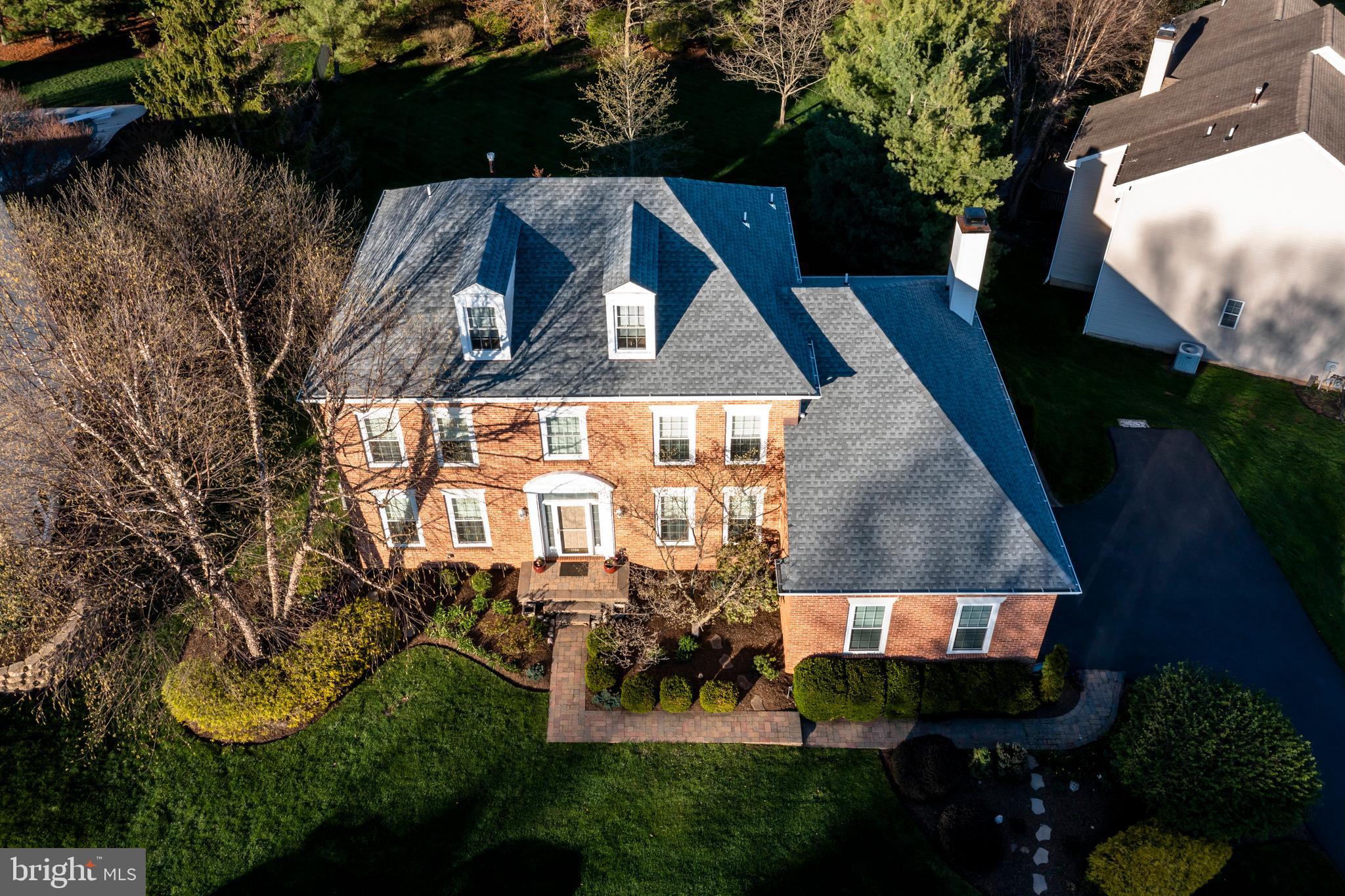 1100 Greystone Road Ambler, PA 19002 - Photo 9 of 56 Gallery Image 9