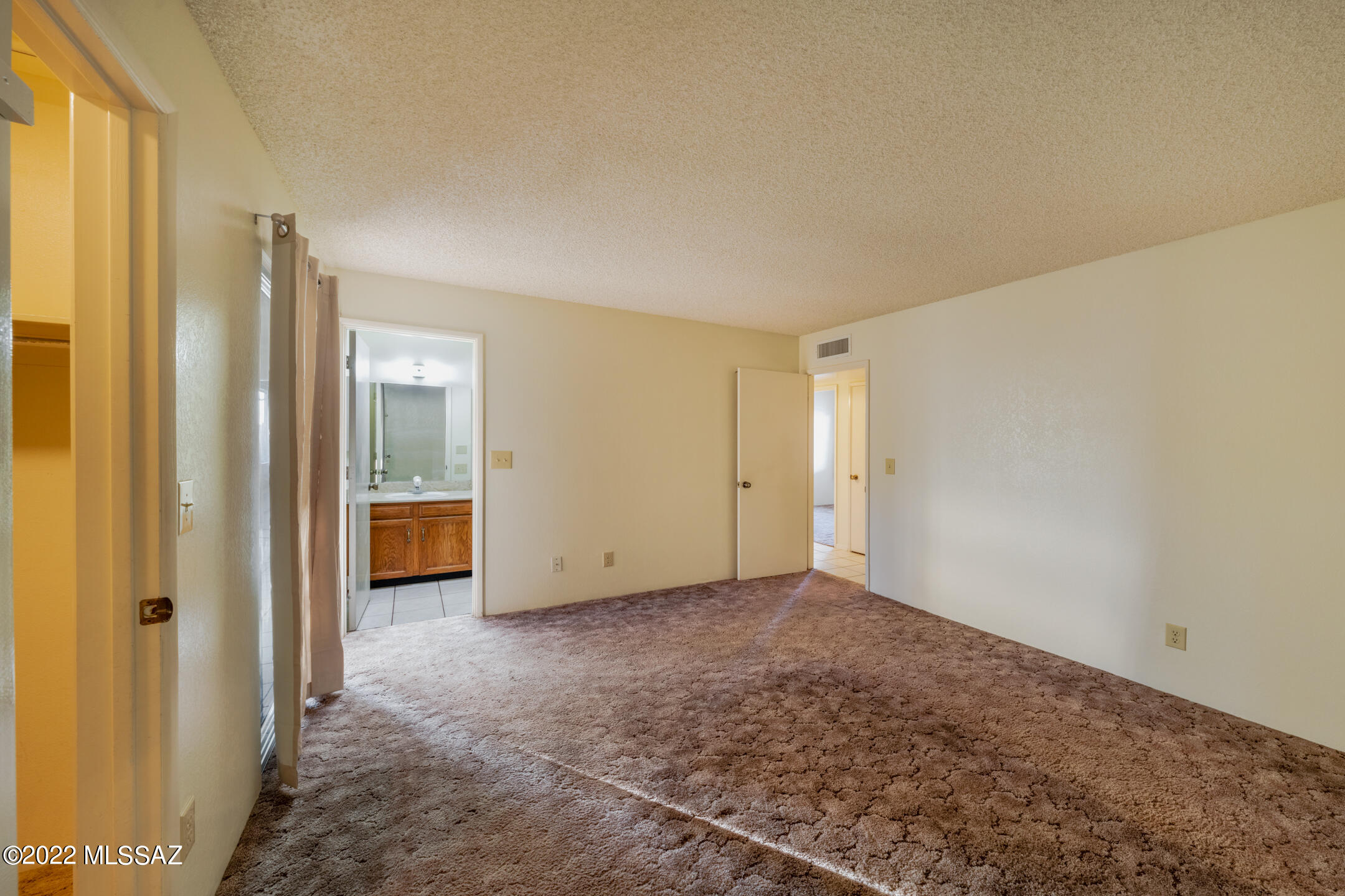 3554 South Mission Road, Unit A Tucson, AZ 85713 - Photo 16 of 23