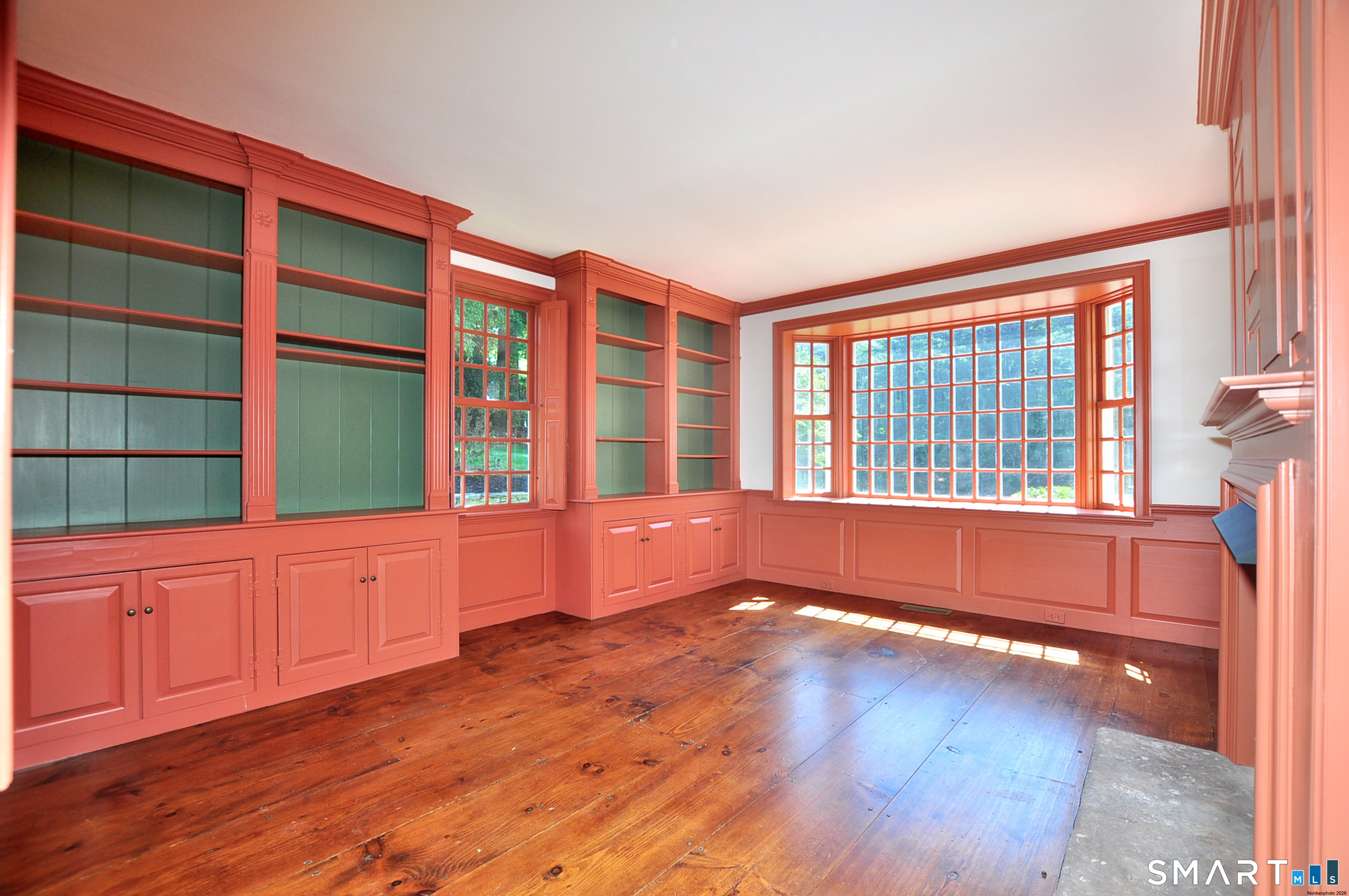 712 Spring Street Manchester, CT 06040 - Photo 11 of 40 Gallery Image 11