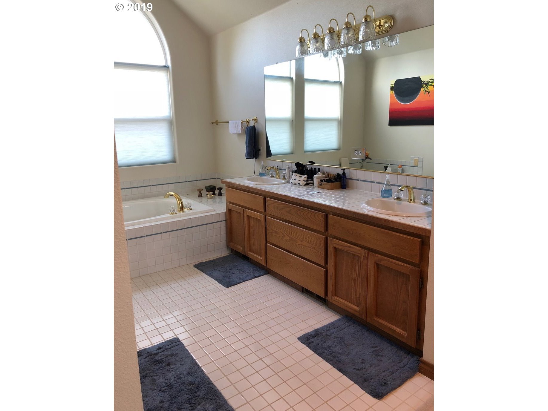 2829 Southwest 33rd Street Gresham, OR 97080 - Photo 6 of 11 Gallery Image 6