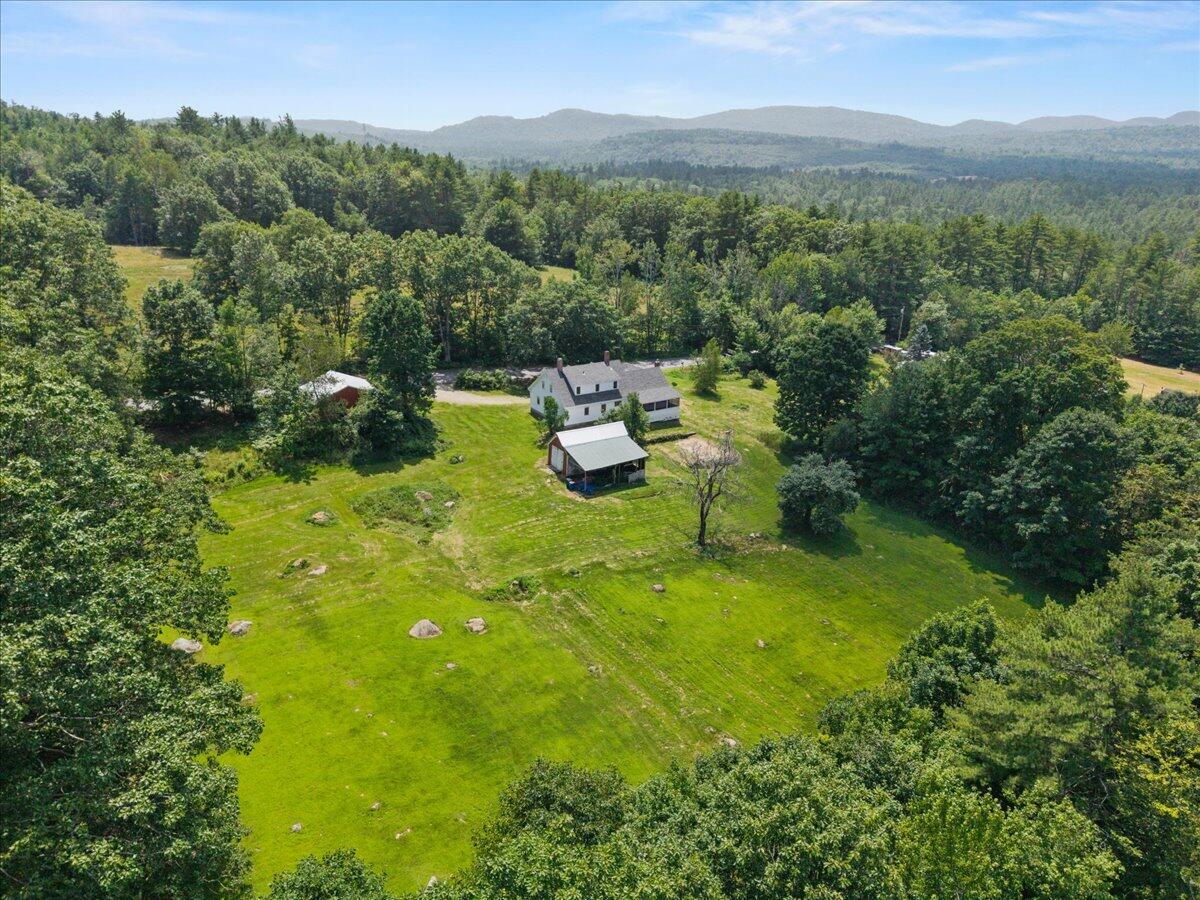 80 Whaleback Road Limington, ME 04049 - Photo 13 of 64 22-80 Whaleback Drone-22