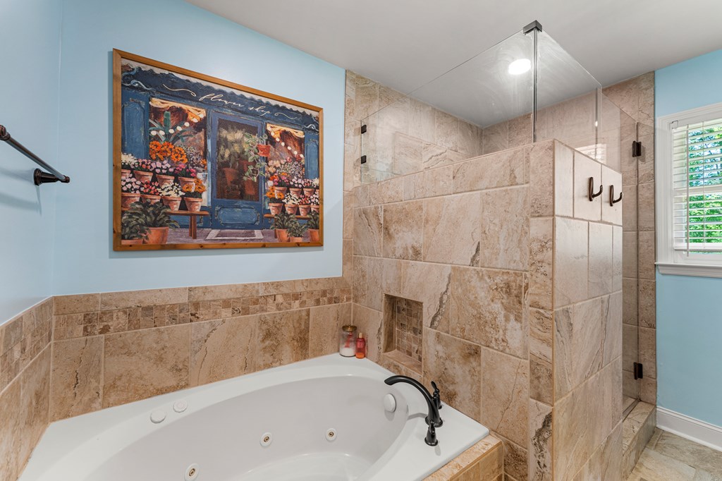 384 Spring Lake Drive Fortson, GA 31808 - Photo 16 of 28