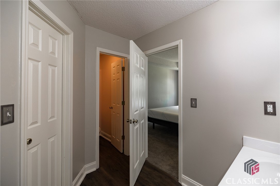 974 Charles Hart Road Colbert, GA 30628 - Photo 22 of 46 Gallery Image 22