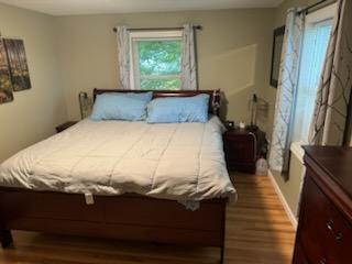 68 Gray Road Palmyra, ME 04965 - Photo 20 of 40 thumbnail - 2024-07-23T152235.009