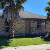$182,995 | 284 Meadows Drive, Destrehan, LA 70047