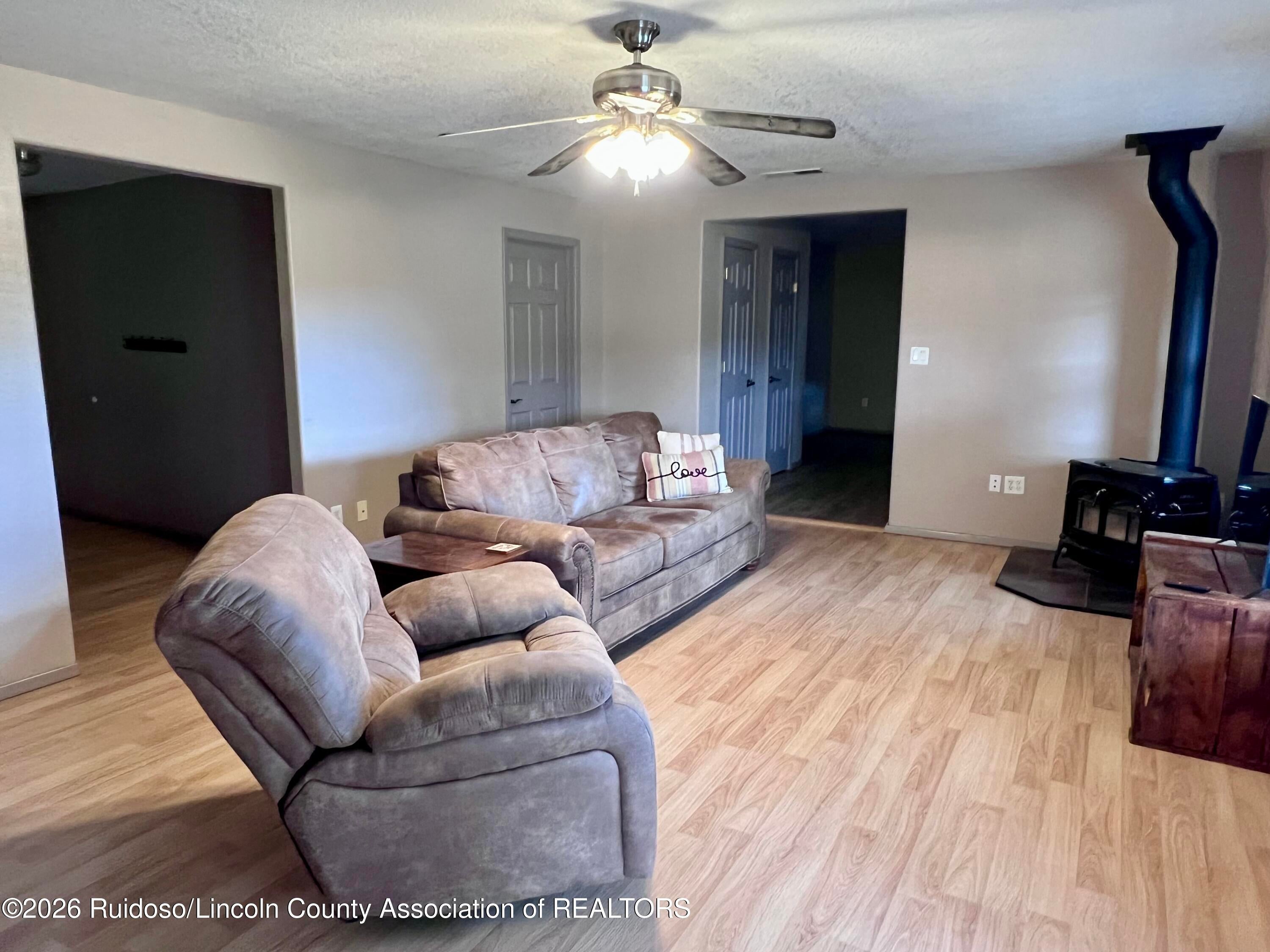 238 Yellow Pine Road Ruidoso, NM 88345 - Photo 11 of 47 Gallery Image 11