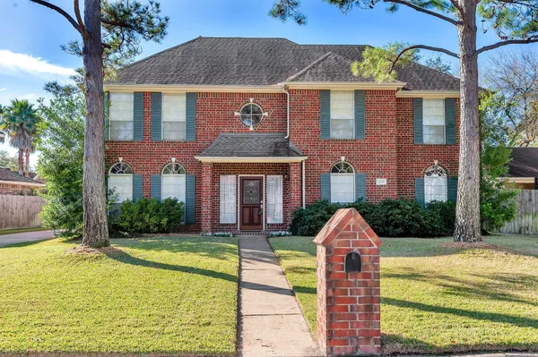 $2,850 | 22007 Rockchester Drive, Katy, TX 77450