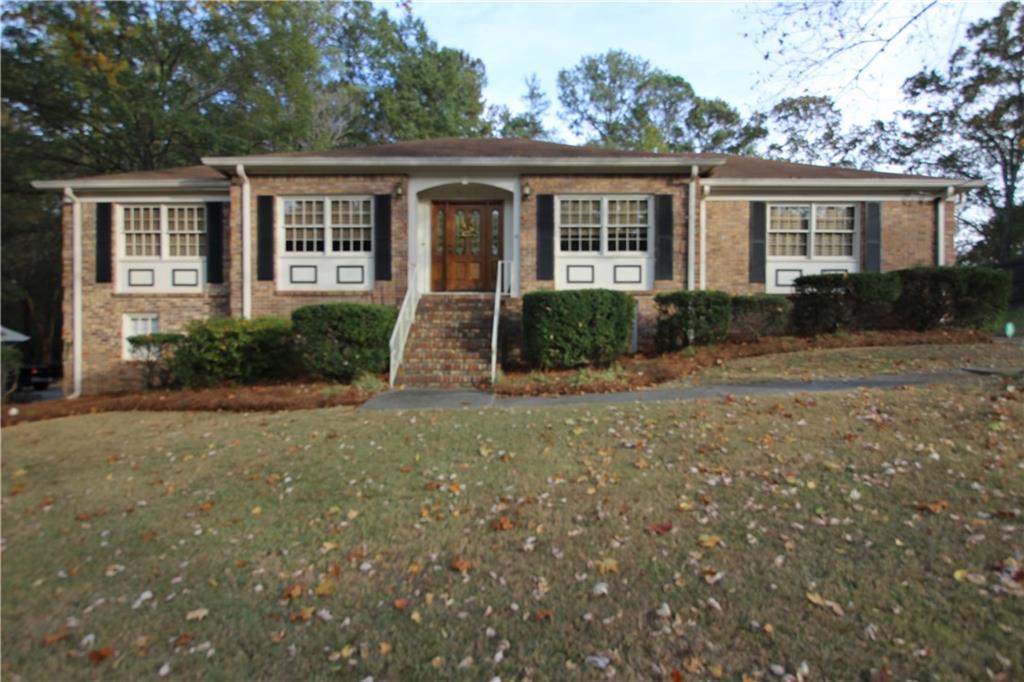 3265 Ann Road Smyrna, GA 30080 - Photo 1 of 1 Gallery Image 1