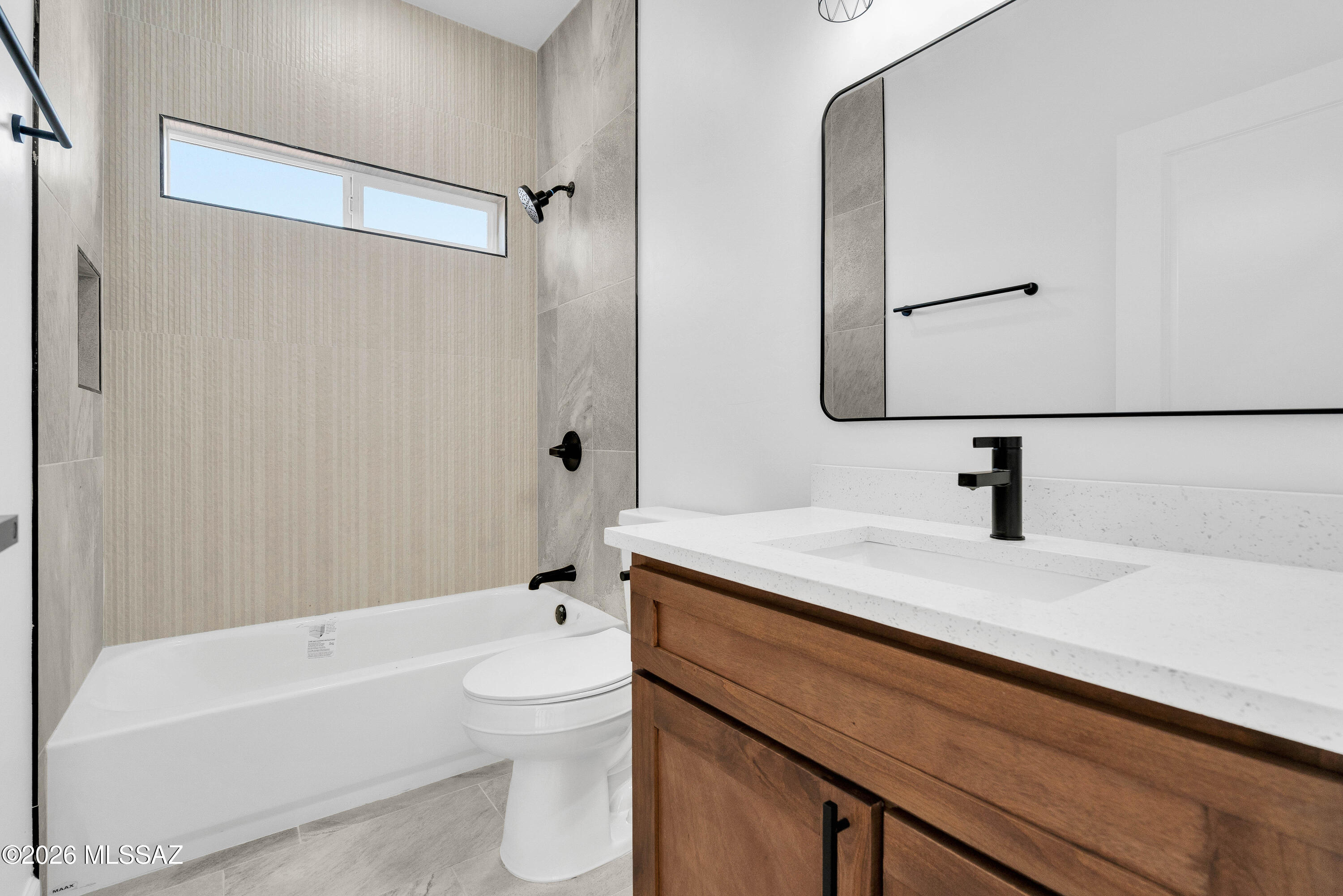 226 Camino Josefina Rio Rico, AZ 85648 - Photo 24 of 36 untitled-24