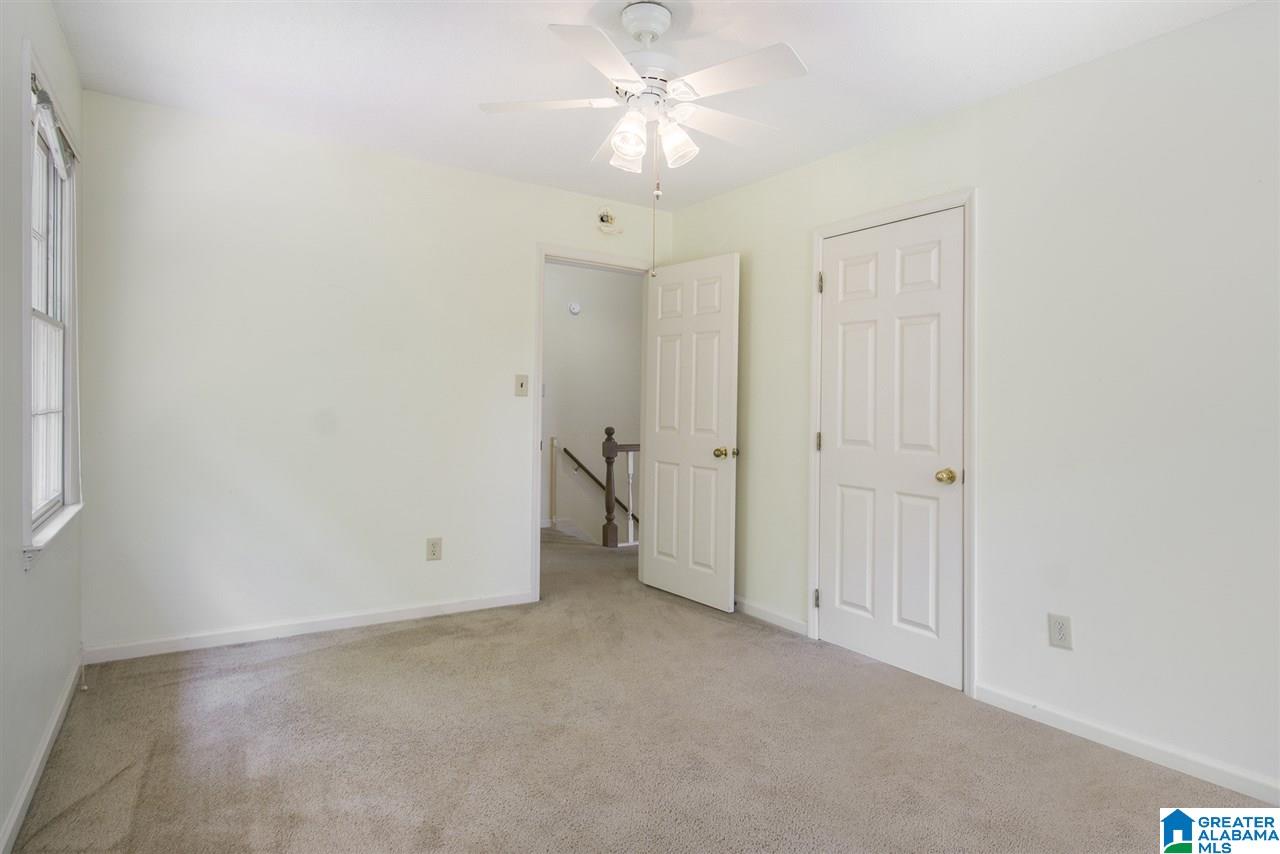 115 Tradewinds Circle Alabaster, AL 35007 - Photo 17 of 27