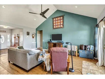 $645,000 | 2543 County Road O, Wiggins, CO 80654