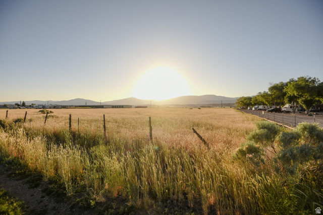 1500 North Hwy 357 Beaver, UT 84713 - Photo 8 of 23