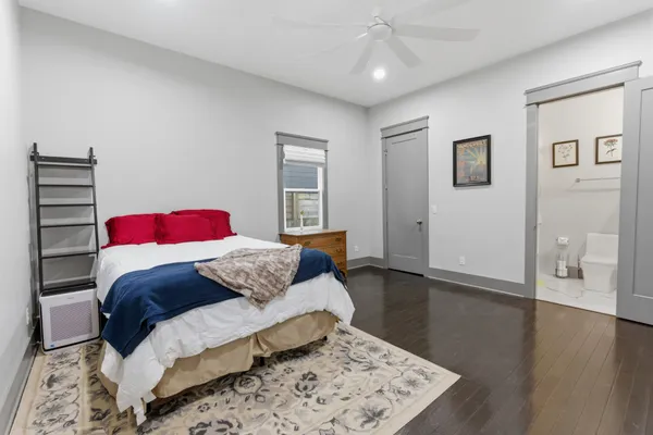 $3,800 | 1105 Stockell Street, Nashville, TN 37207