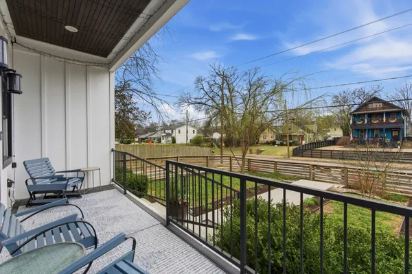 $3,800 | 1105 Stockell Street, Nashville, TN 37207