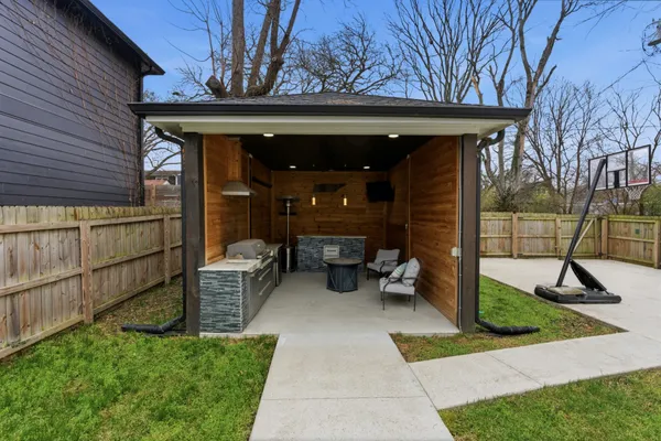 $3,800 | 1105 Stockell Street, Nashville, TN 37207