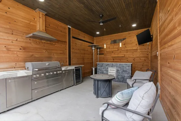 $3,800 | 1105 Stockell Street, Nashville, TN 37207