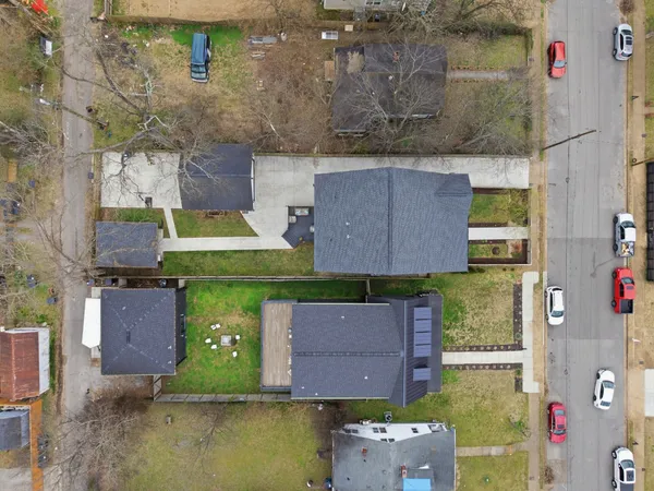 $3,800 | 1105 Stockell Street, Nashville, TN 37207