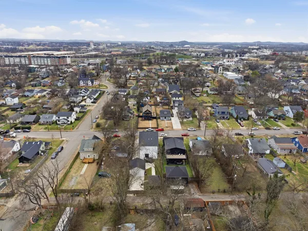 $3,800 | 1105 Stockell Street, Nashville, TN 37207