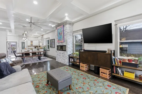 $3,800 | 1105 Stockell Street, Nashville, TN 37207