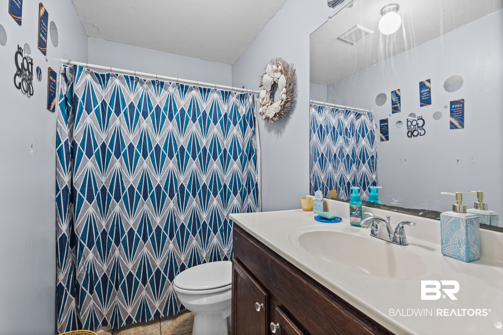 8036 Three Notch Road Mobile, AL 36619 - Photo 15 of 19 Gallery Image 15