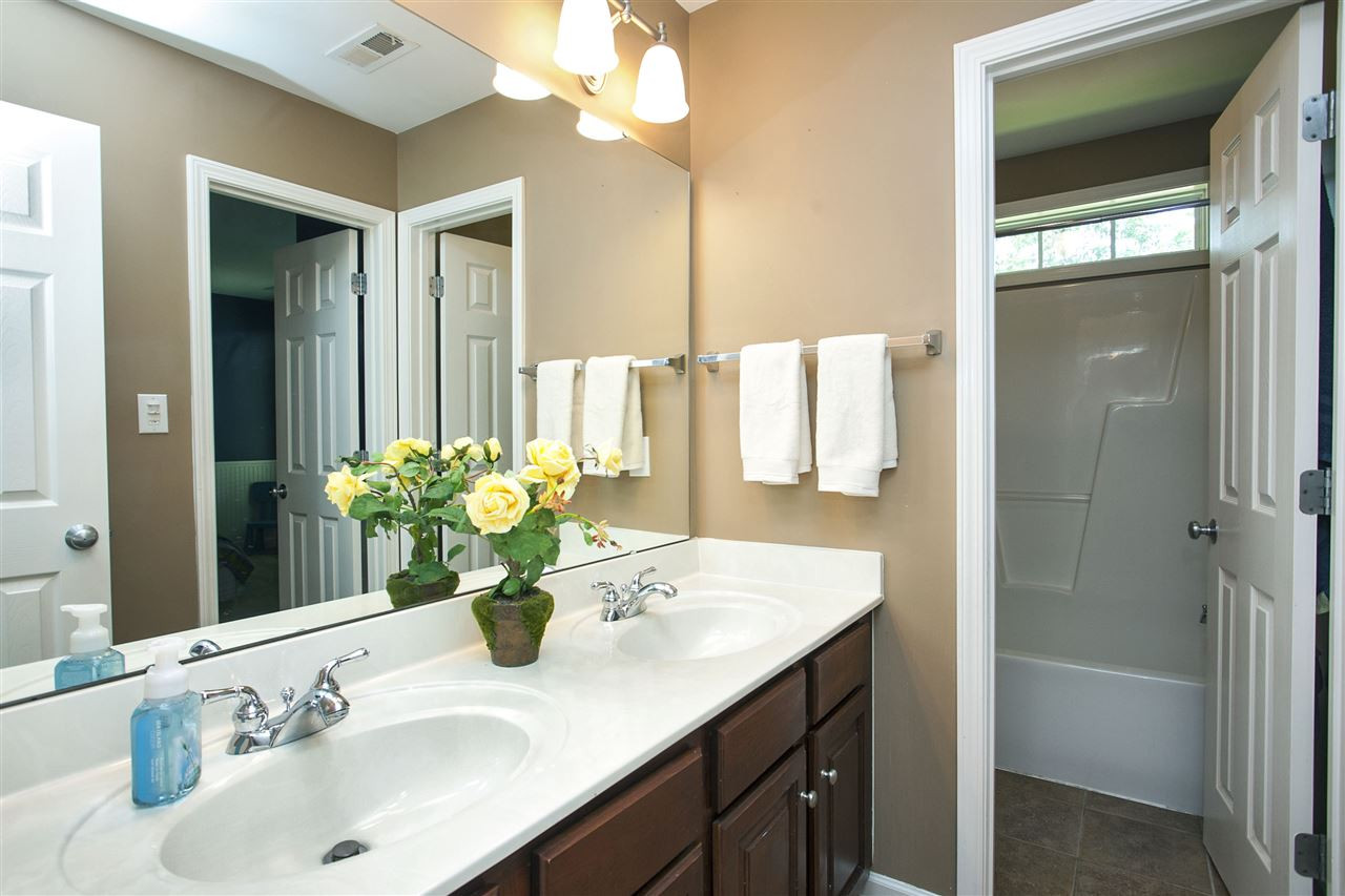 8621 Benzinger Drive Raleigh, NC 27613 - Photo 20 of 25 Photo 20