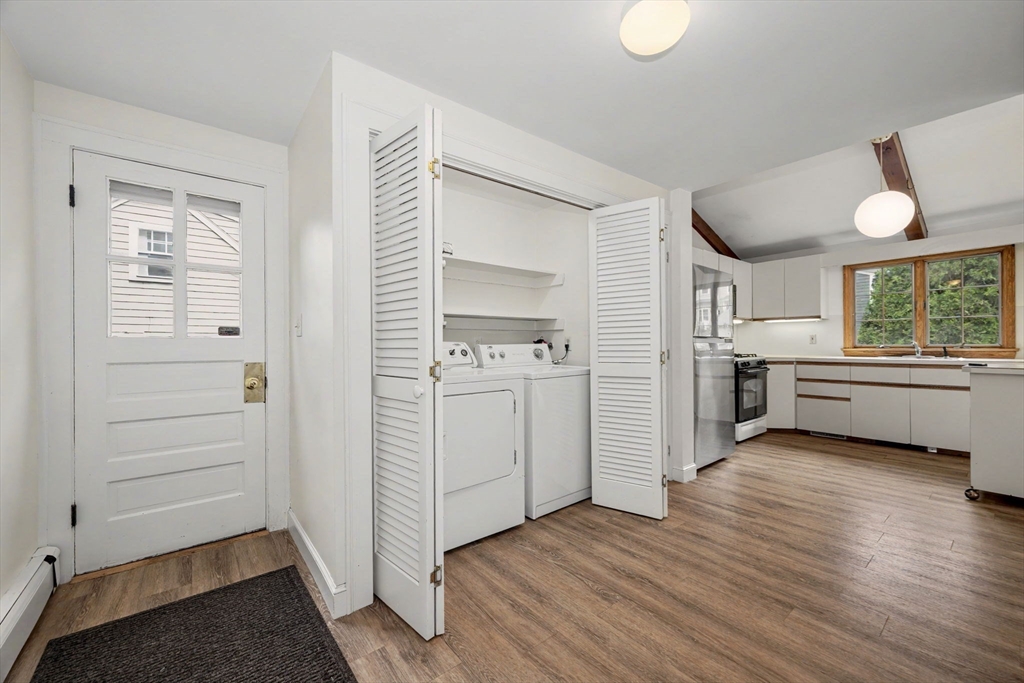 95 Gleason Road Lexington, MA 02420 - Photo 8 of 41
