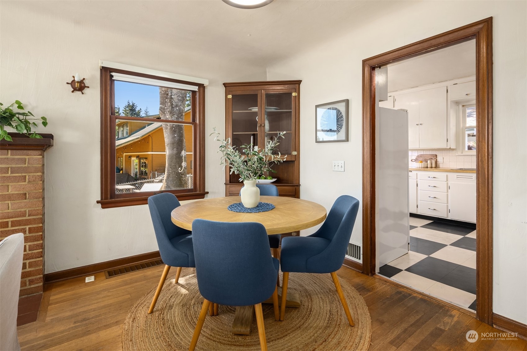 15588 Virginia Point Road Northeast Poulsbo, WA 98370 - Photo 11 of 40 Gallery Image 11