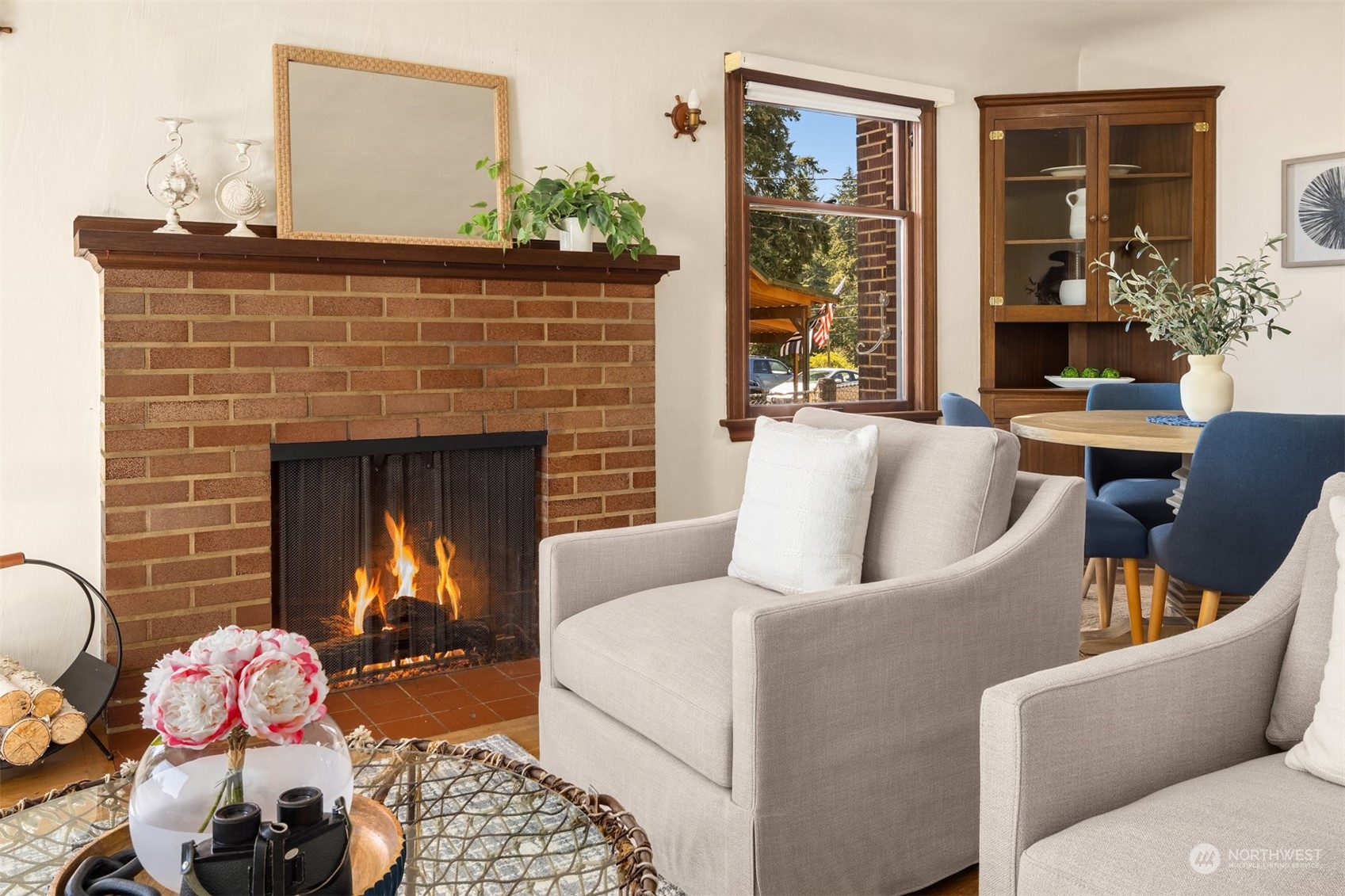 15588 Virginia Point Road Northeast Poulsbo, WA 98370 - Photo 12 of 40 Gallery Image 12