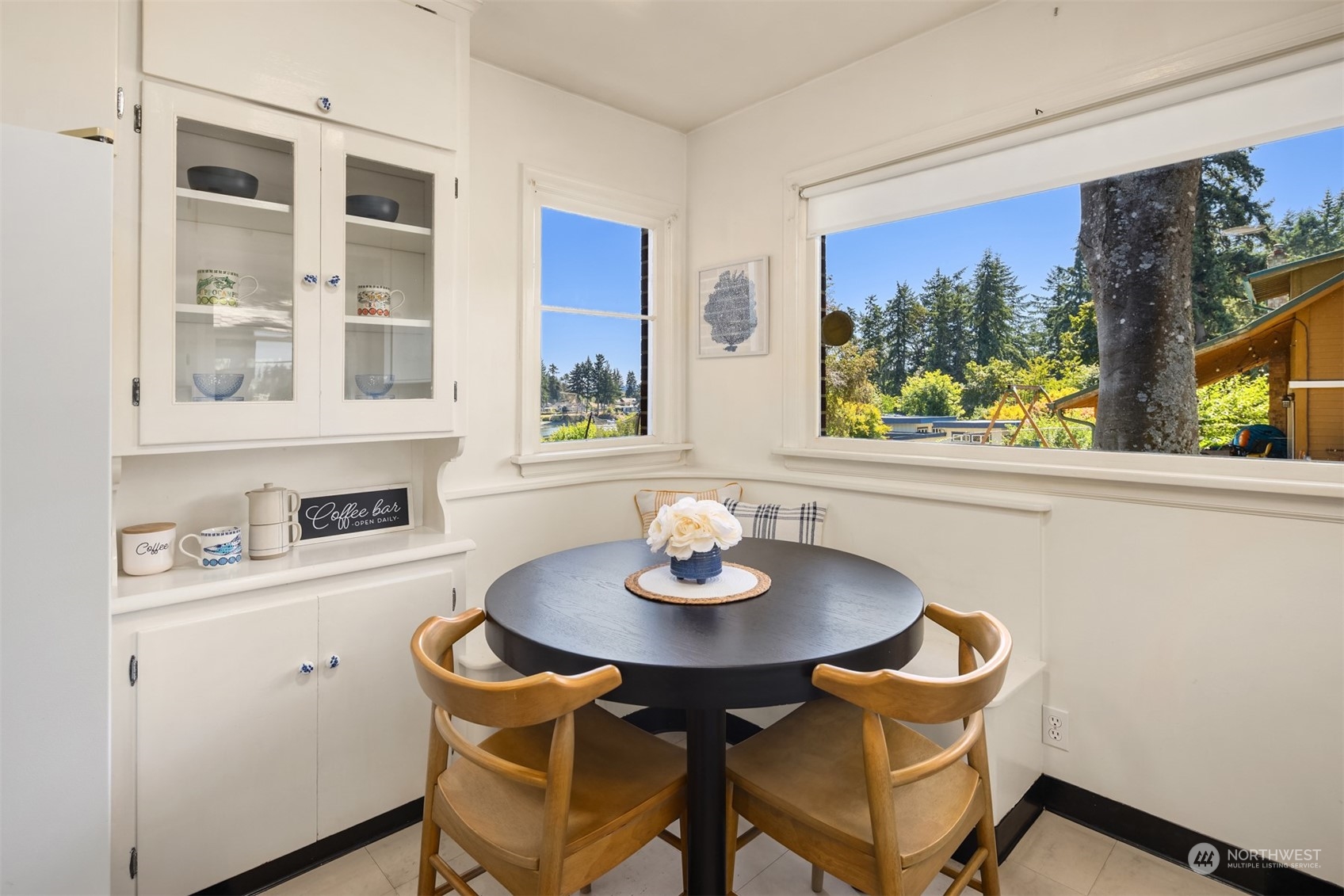 15588 Virginia Point Road Northeast Poulsbo, WA 98370 - Photo 16 of 40 Gallery Image 16