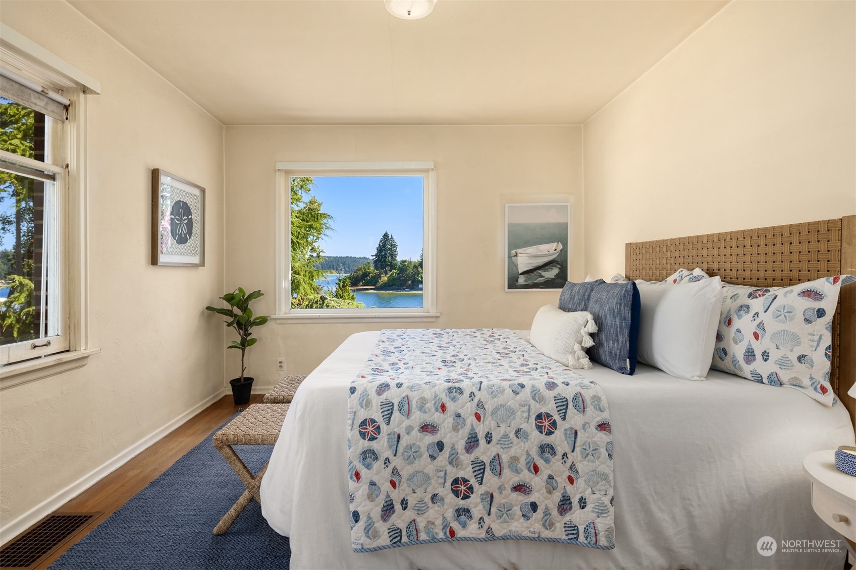 15588 Virginia Point Road Northeast Poulsbo, WA 98370 - Photo 19 of 40 Gallery Image 19