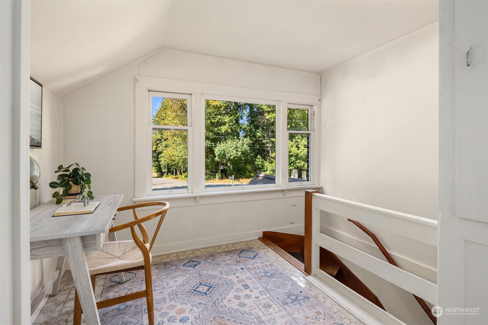 15588 Virginia Point Road Northeast Poulsbo, WA 98370 - Photo 21 of 40 Gallery Image 21